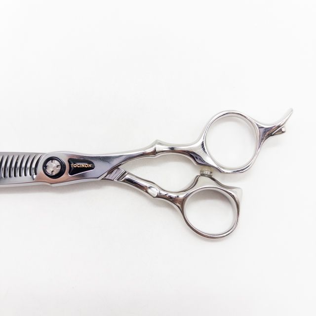トギノンTOGINON】ネオクイーンM28 SUPREME NEO オフセット シザー