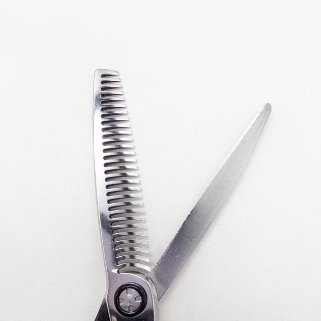 トギノンTOGINON】ネオクイーンM28 SUPREME NEO オフセット シザー