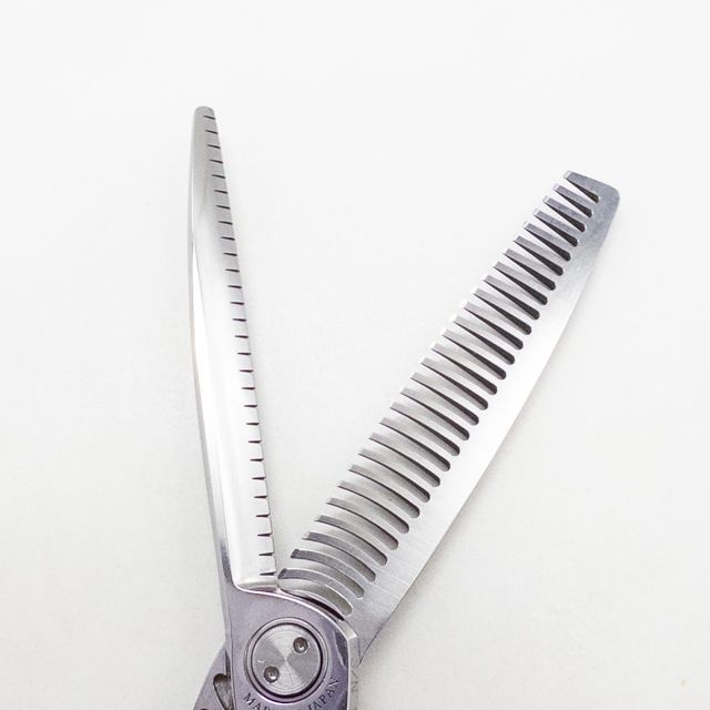 トギノンTOGINON】ネオクイーンM28 SUPREME NEO オフセット シザー