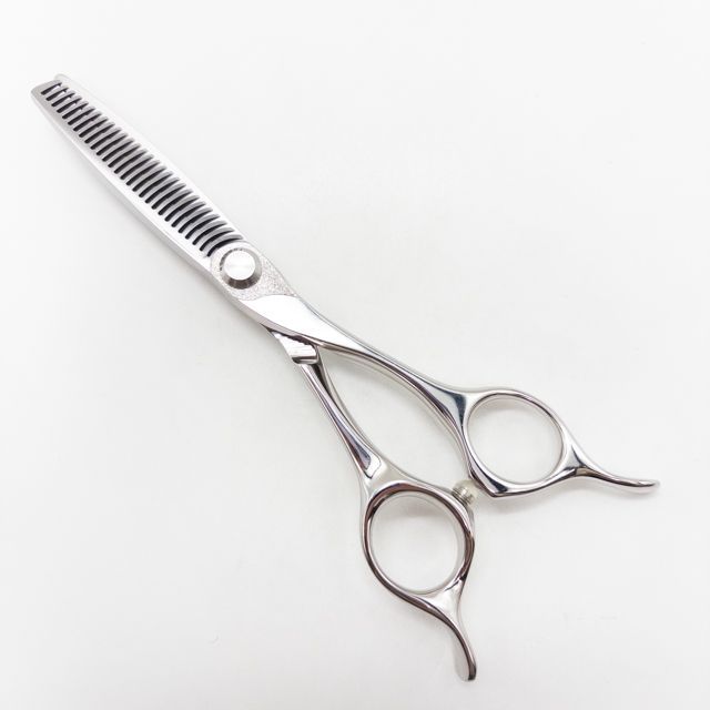 トギノンTOGINON】QUEENスター TYPE-R メガネ シザー セニング 美容