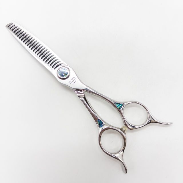 トギノンTOGINON】プレミアムクイーンスター5.8 メガネ シザー