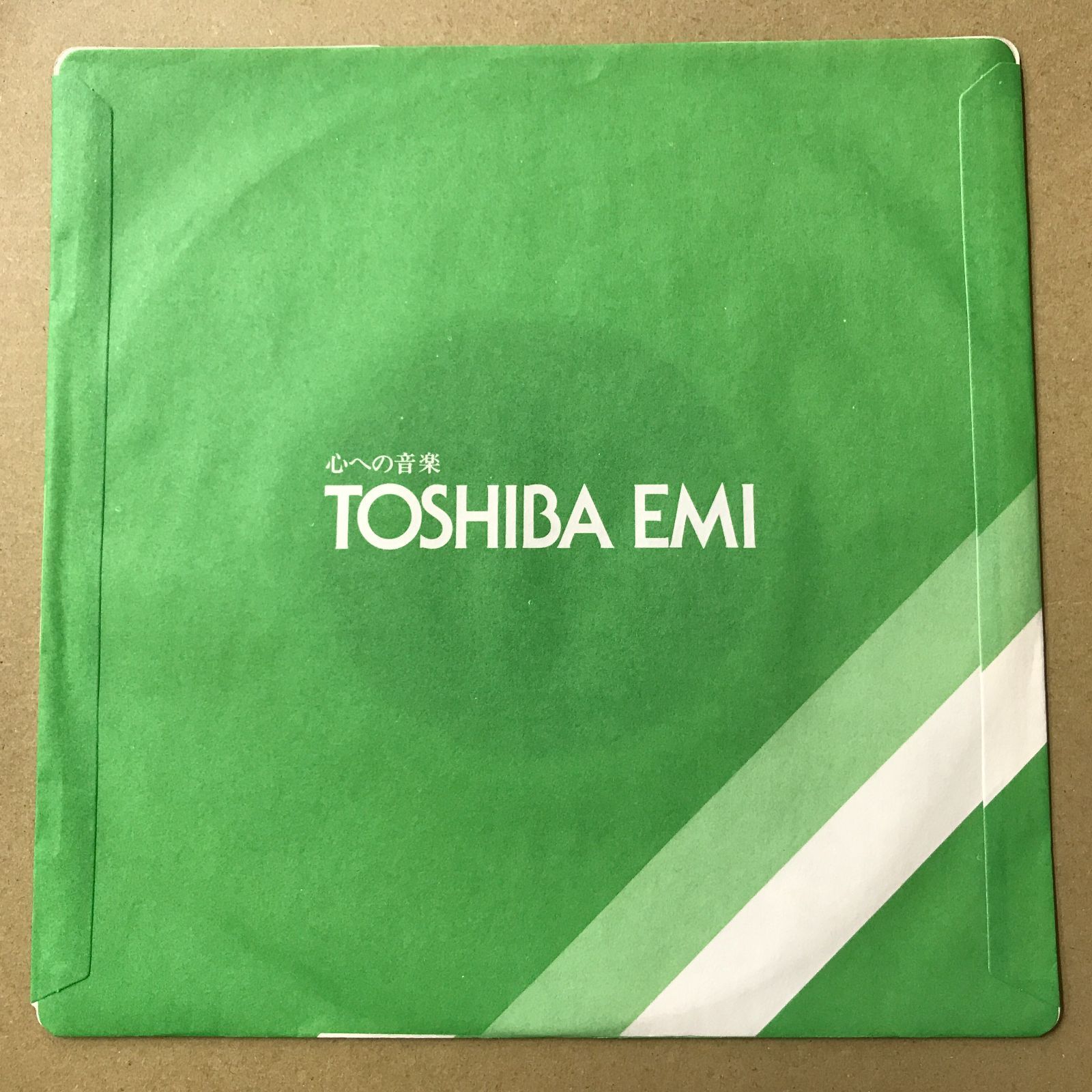 柴田恭兵ステッカー 柴田恭兵貴重ステッカー - メルカリ