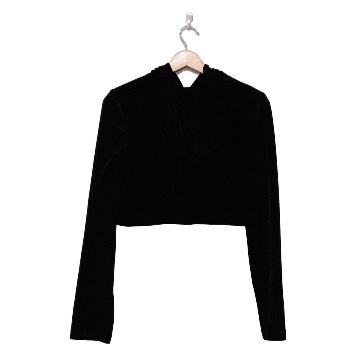 VELOUR NOIR by FOXEY NEWYORK(ベロアノワールバイフォクシー