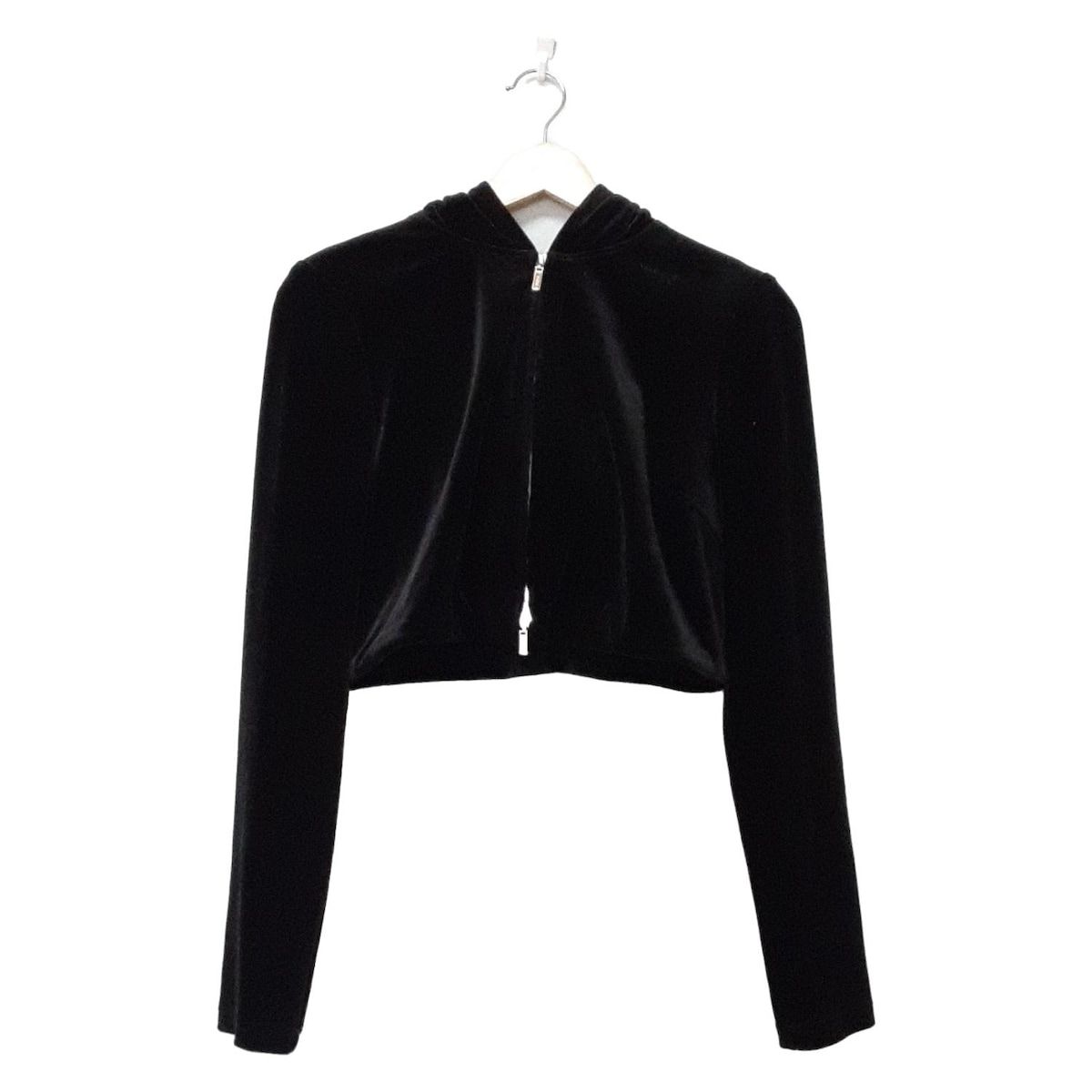 VELOUR NOIR by FOXEY NEWYORK(ベロアノワールバイフォクシー