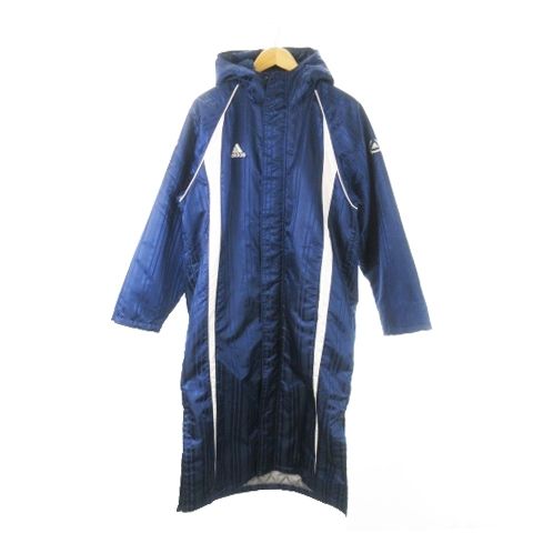 アウトレット 【激レア】ジーター プロプリファード DJ2