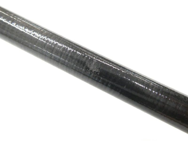  ダイワ スティーズ STZ 601 MFB ラプター 01 バスロッド ロッド