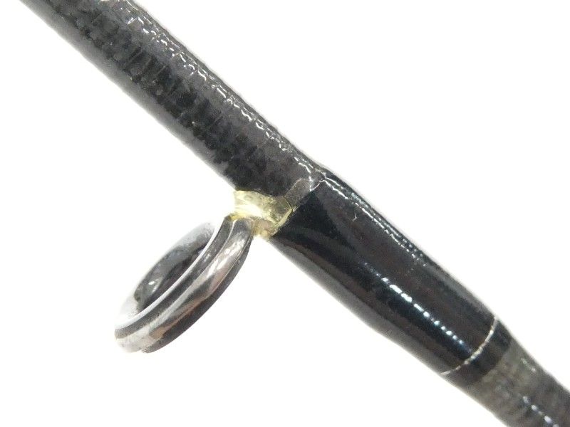 ダイワ スティーズ