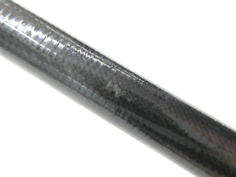 ダイワ スティーズ