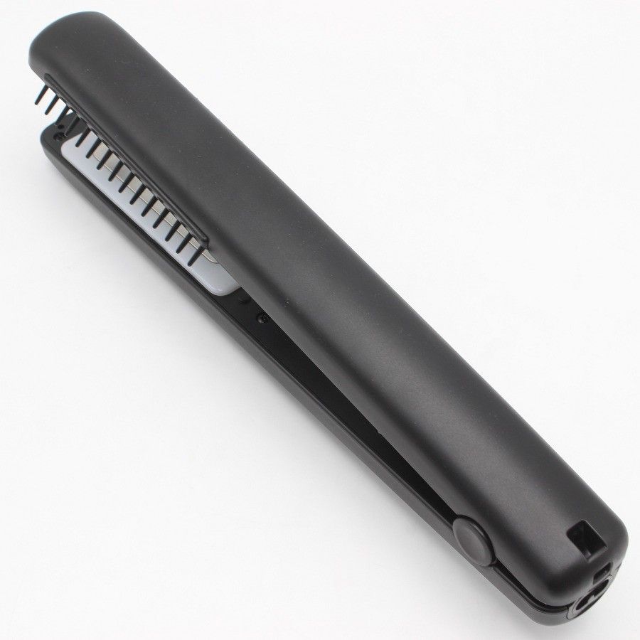 美品】ヤーマン シャインプロ HC-21B 超音波トリートメント 家庭用美容