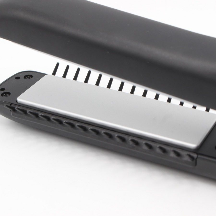 美品】ヤーマン シャインプロ HC-21B 超音波トリートメント 家庭用美容