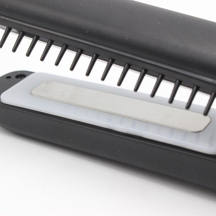 美品】ヤーマン シャインプロ HC-21B 超音波トリートメント 家庭用美容