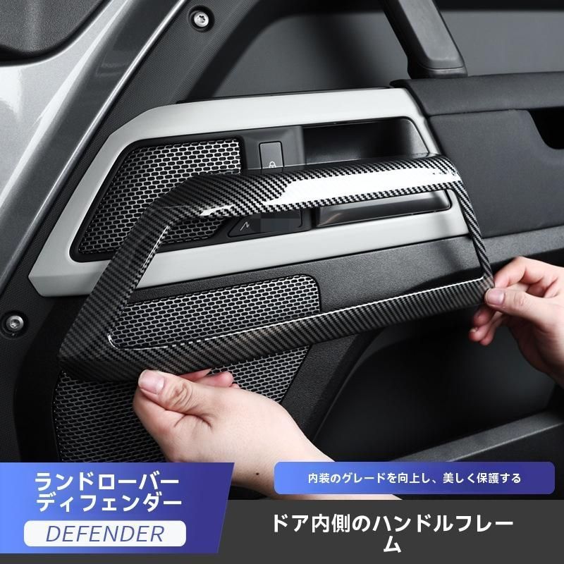 Thule Fairing 555/555B 注文 風切り音低減パーツ 廃盤希少品