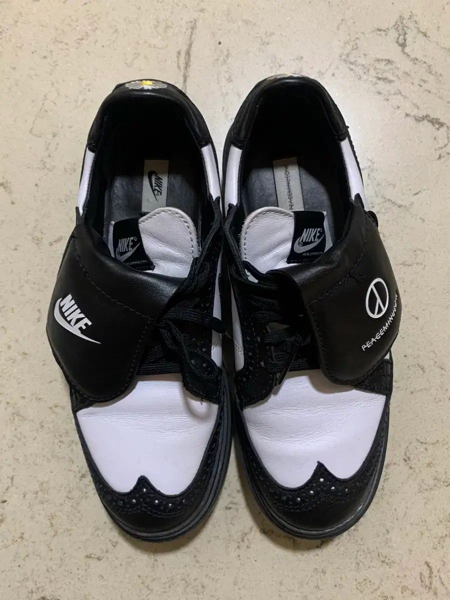 本物 SEIKO 電波からくり掛時計 ウエーブシンフォニー RE555S セイコー