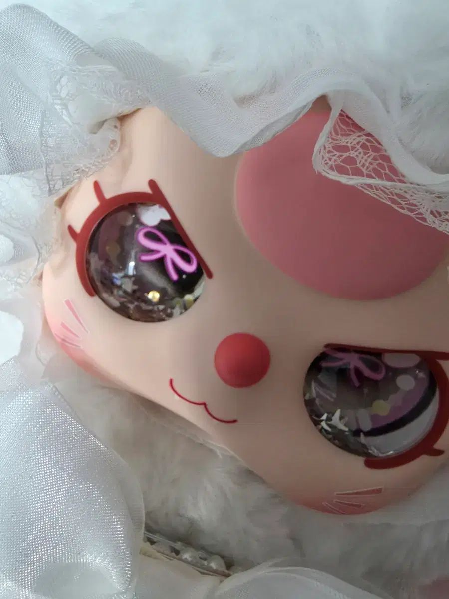 ベイビー３ 花嫁 シークレット ハニー まと bos 売り ㅡ 価格は げしません