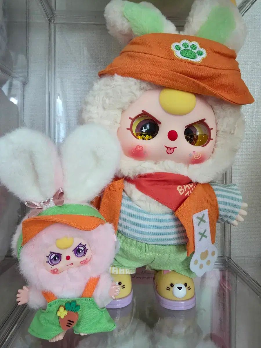  ベイビー３ 花嫁 シークレット ハニー まと bos 売り ㅡ 価格は げしません その他 ベビー キッズおもちゃ