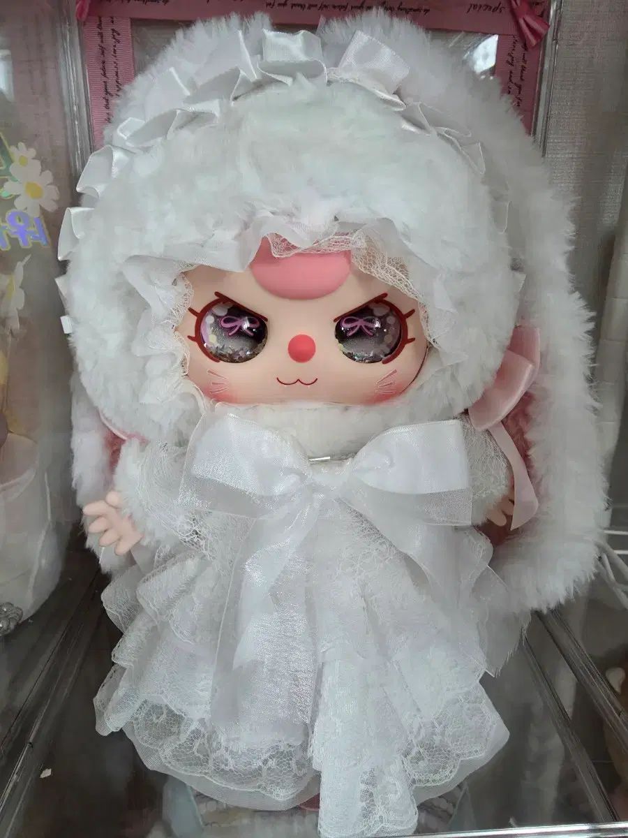 ベイビー３ 花嫁 シークレット ハニー まと bos 売り ㅡ 価格は げしません