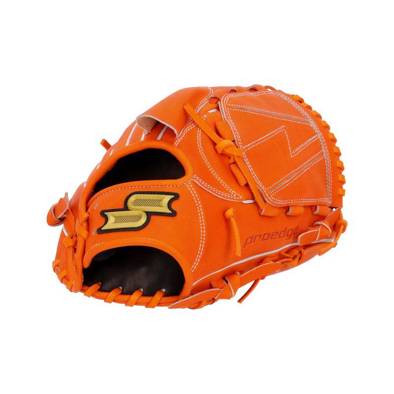 野球グラブ ssk ライトオレンジ Amazon エスエスケイ SSK Proedge 硬式