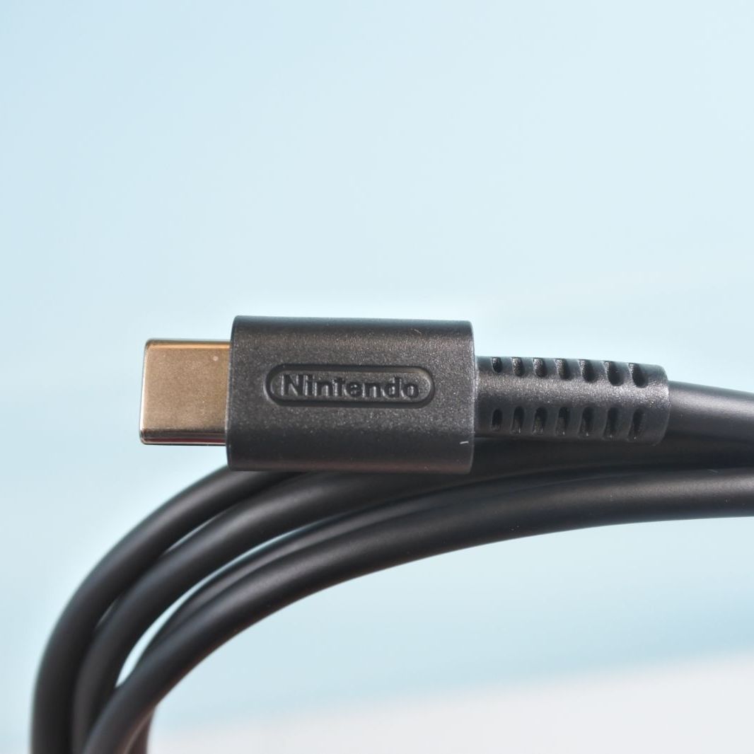 Pro コントローラー