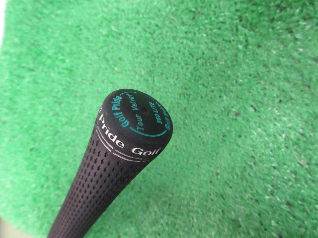 0552 ユーティリティ ピン G 430 HYBRID PING TOUR 2.0 CHROME 85 JP S 26 ゴルフ 体幹トレーニング