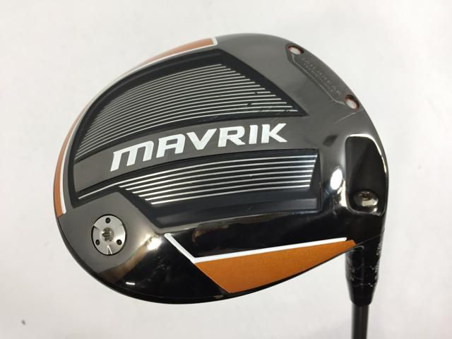 MASTER MADE ST-01 Titan + ストア SDT-01 開封未使用 MASTER MADE ST