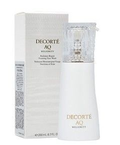 コスメデコルテCOSME DECORTE AQミリオリティーリペアローション 200ml