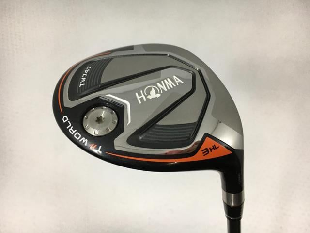 フルクラム FULCRUM RACING 600DB ホイール SRAM XDR 【公式通販】