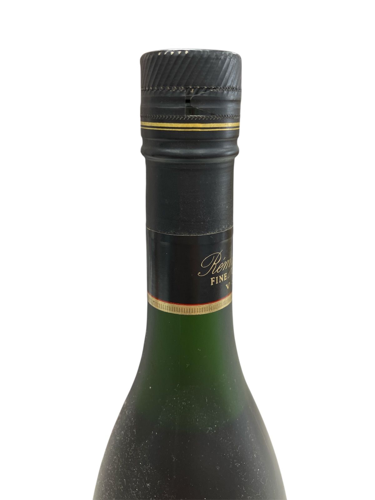 レミーマルタン VSOP ブランデー 未開栓- メルカリ