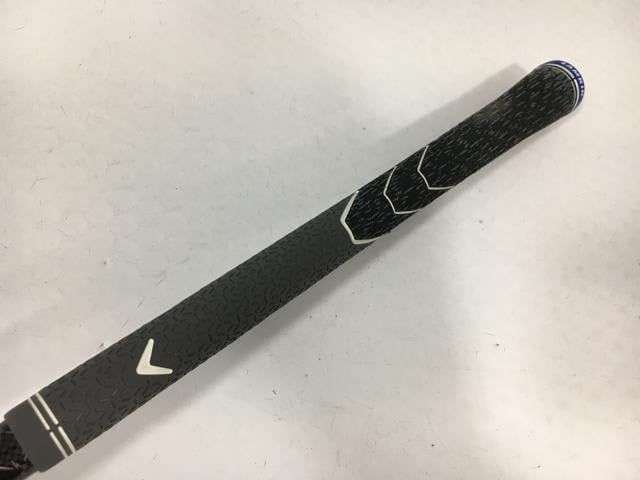 返品OK 【ゴルフクラブ】【超美品】キャロウェイ シャフト単品