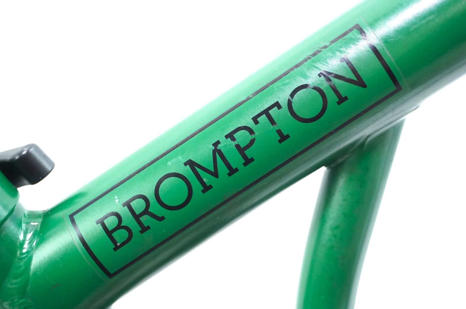 折りたたみ自転車 バイ