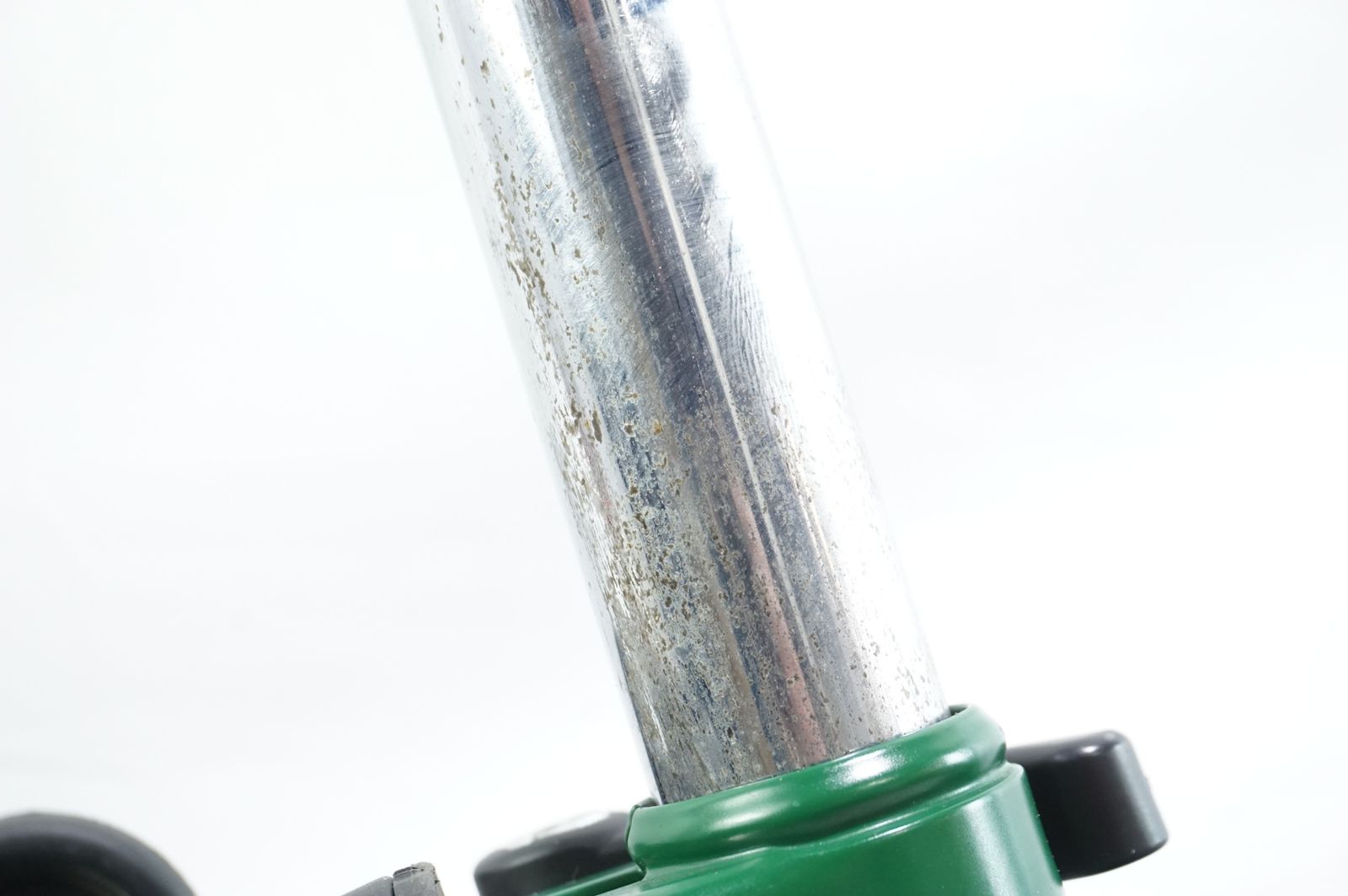 2021年モデル 16インチ