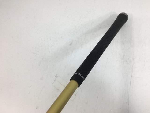 返品OK 【ゴルフクラブ】【美品】グラファイトデザイン シャフト単品