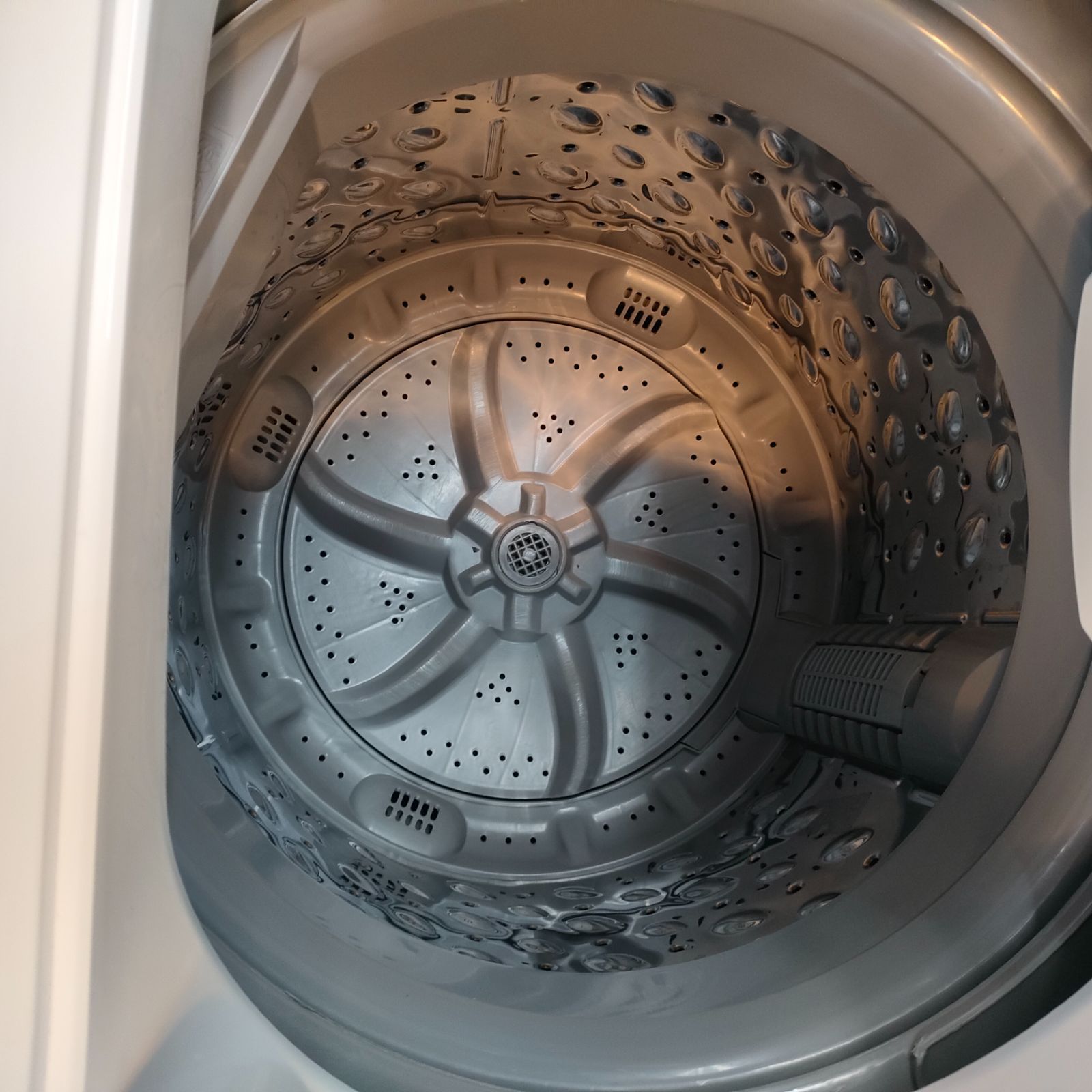 ガラストップ NTR