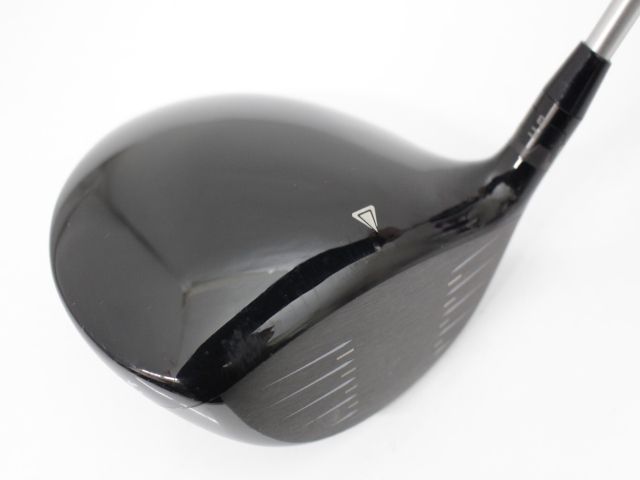 中古】[Cランク] ドライバー タイトリスト TS1/Titleist Diamana 50(JP