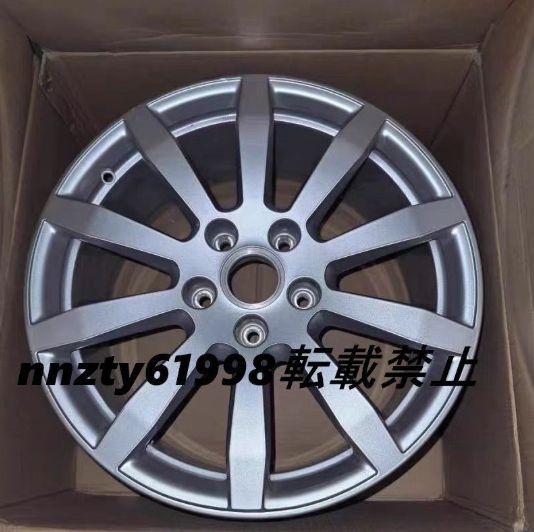 ポルシェ カイエン