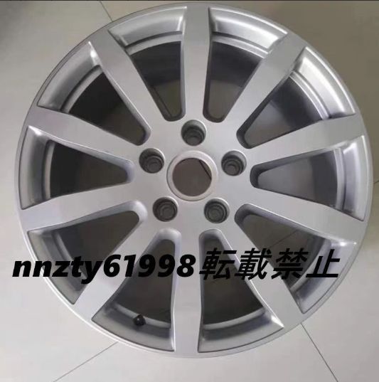  ポルシェ カイエン Cayenne 2020年式対応 19インチ アルミホイール 4本セット スタイル 19インチ タイヤ ホイールセット