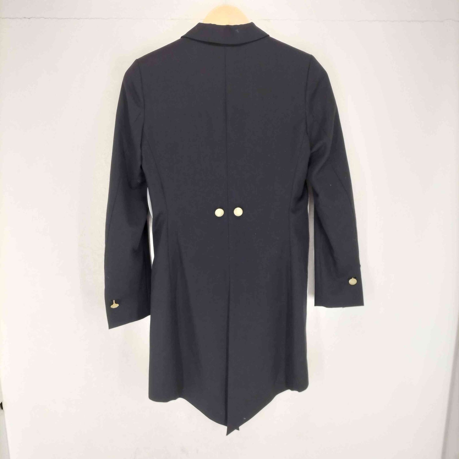 ☆ロイスクレヨン☆ジャケット NEW ITEMS | ロイスクレヨン公式サイト