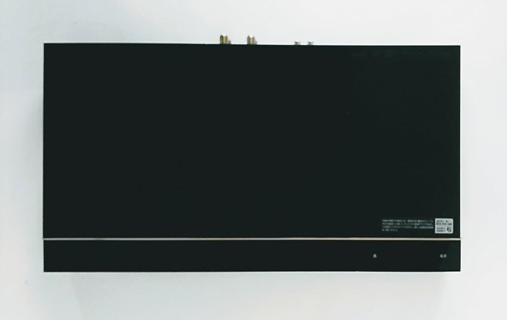 整備済み品 SONY