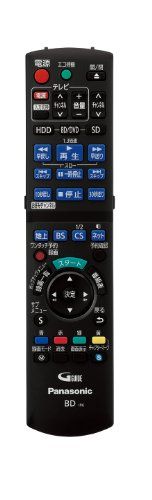  整備済み品 パナソニック ブルーレイレコーダー DMR BZT 710 500 GB 3チューナー ブラック 長時間録画対応モデル ブルーレイレコーダー レコーダー