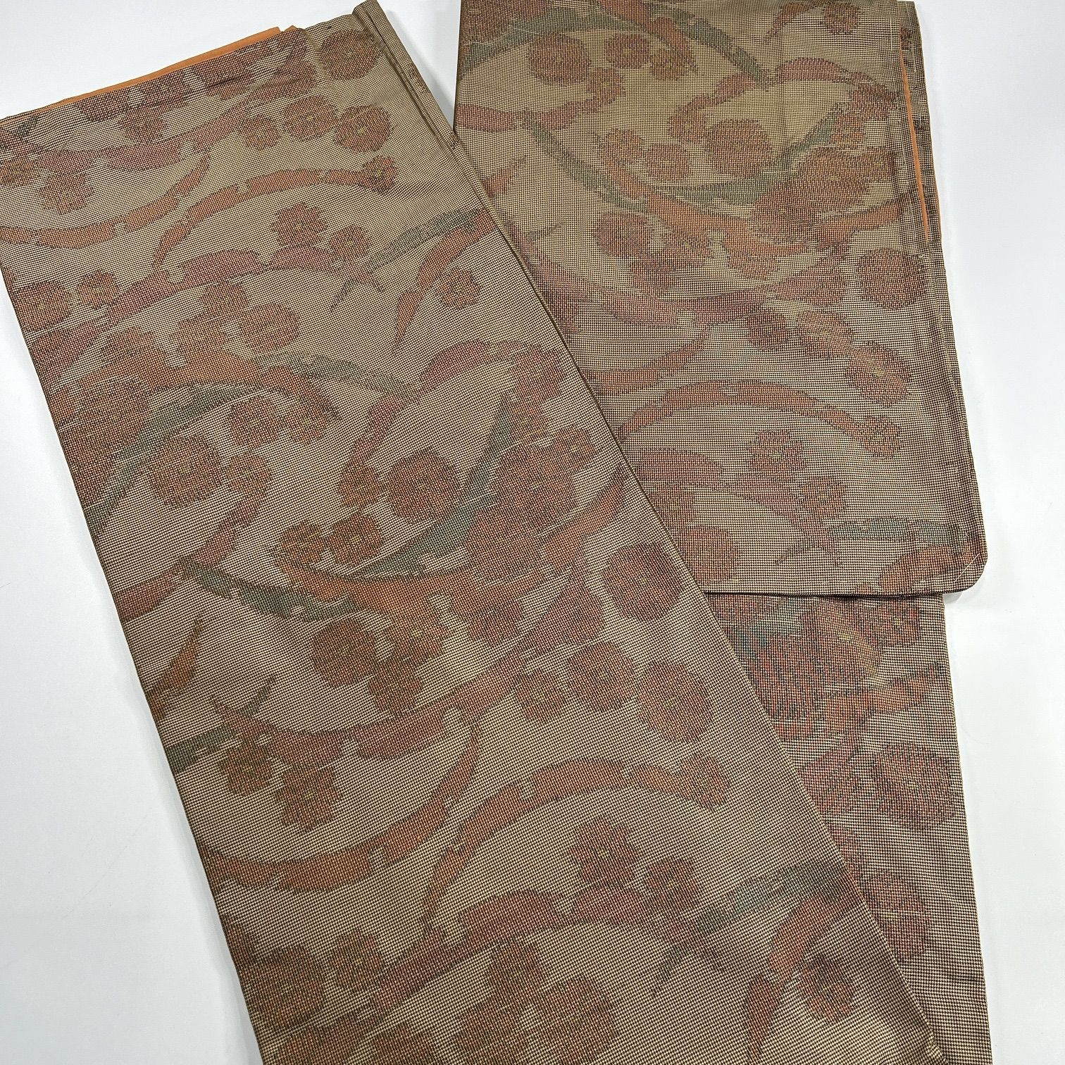 リメイク用 着付け