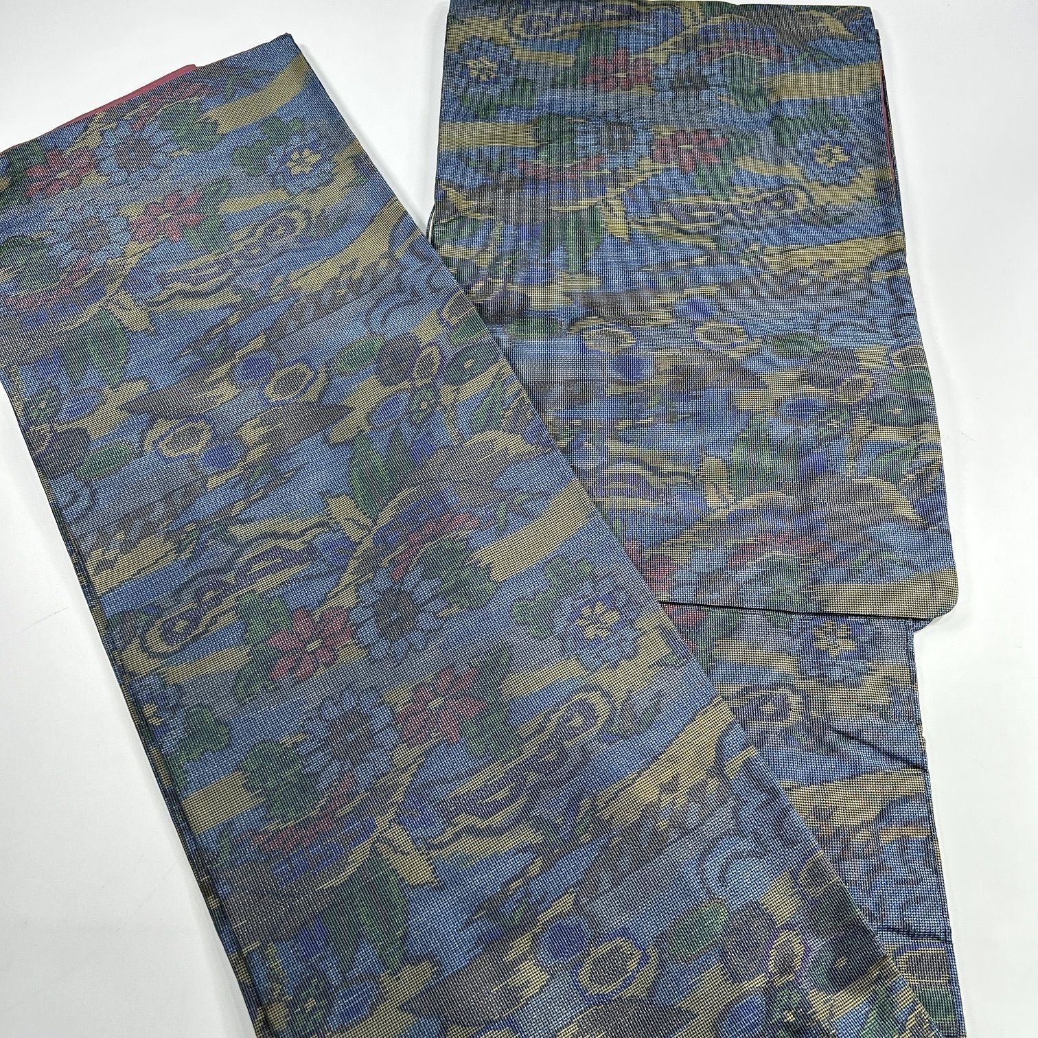 リメイク用 着付け