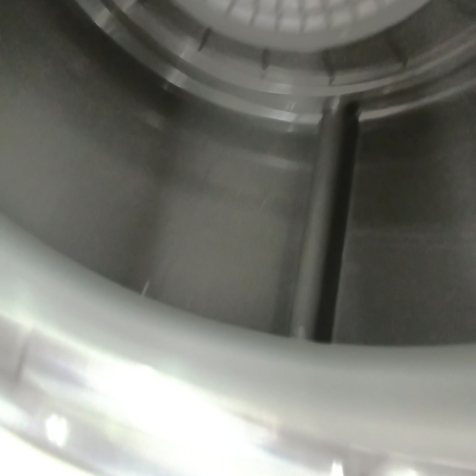 23年製 管理251129