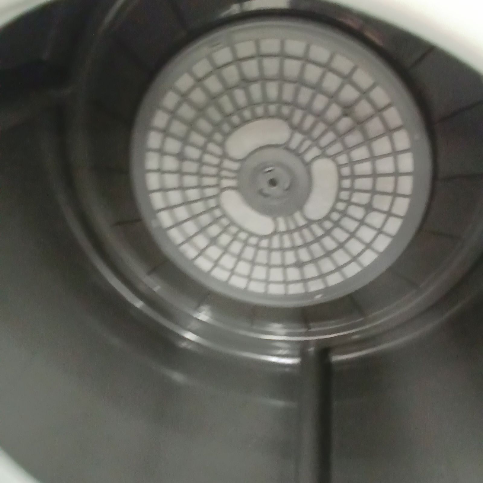 ESTILO 衣類乾燥機