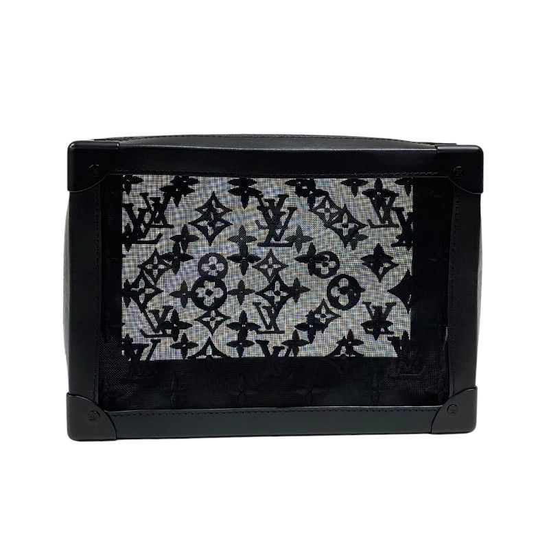 ソフトトランク