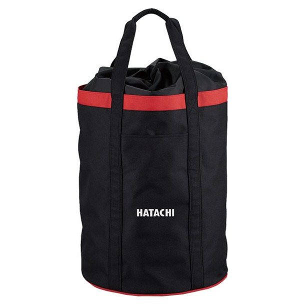 ハタチ HATACHI ケース グランドゴルフグッズ (bh7301)、選択