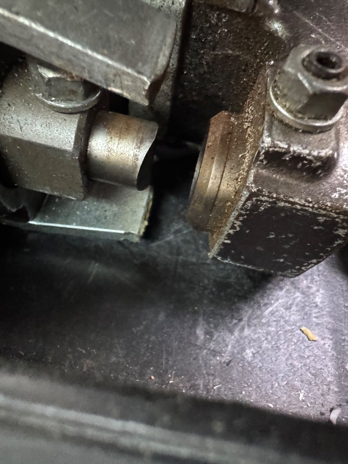  育良精機 IKURA コードレスパンチャー IS-MP 15 L その他 電動工具 エア工具