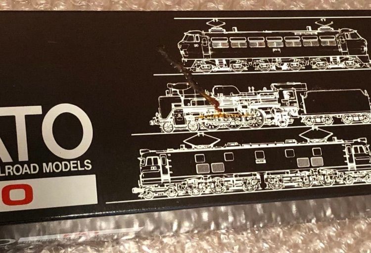 20系特急形寝台客車 カニ21 ナシ20 ナハネフ22 ナハネフ23,EF65 500 20系特急形寝台客車 カニ21 ナシ20 ナハネフ22 ナハネフ23,EF65 500