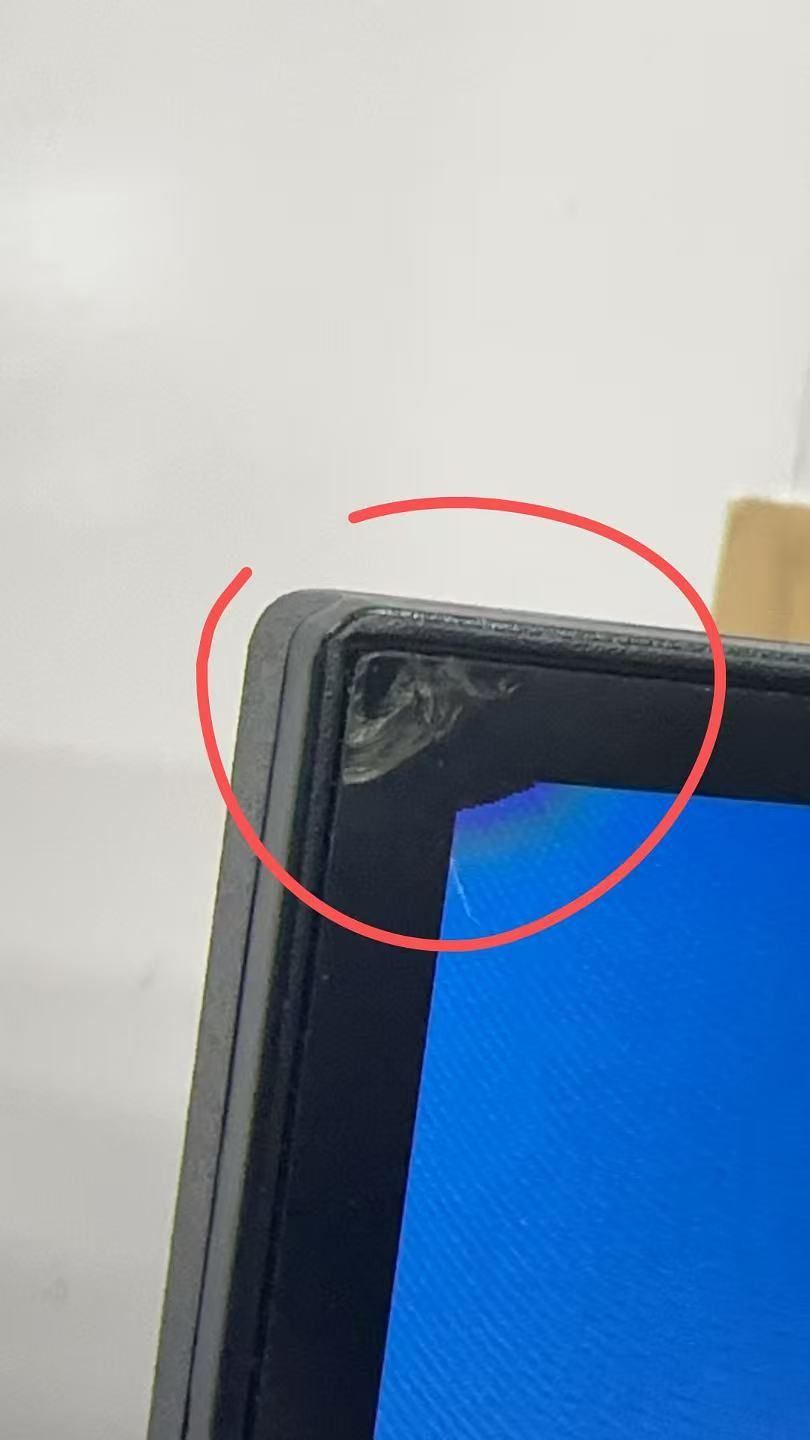 品 MSI ゲーミングモニター MPG 274 URF QD 4 K 921686