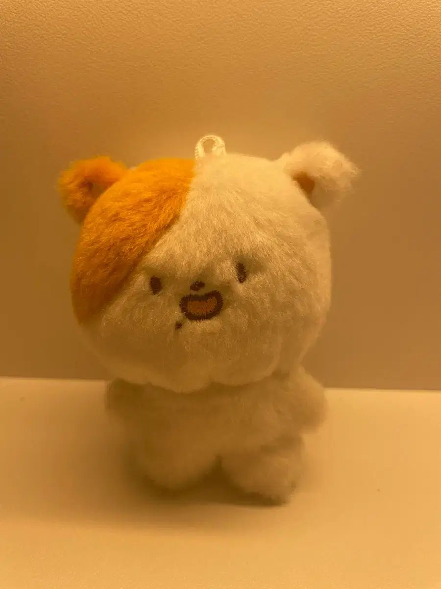 チソン ぬいぐるみ ポケチ 40cm ポケチ チソン ぬいぐるみ - メルカリ