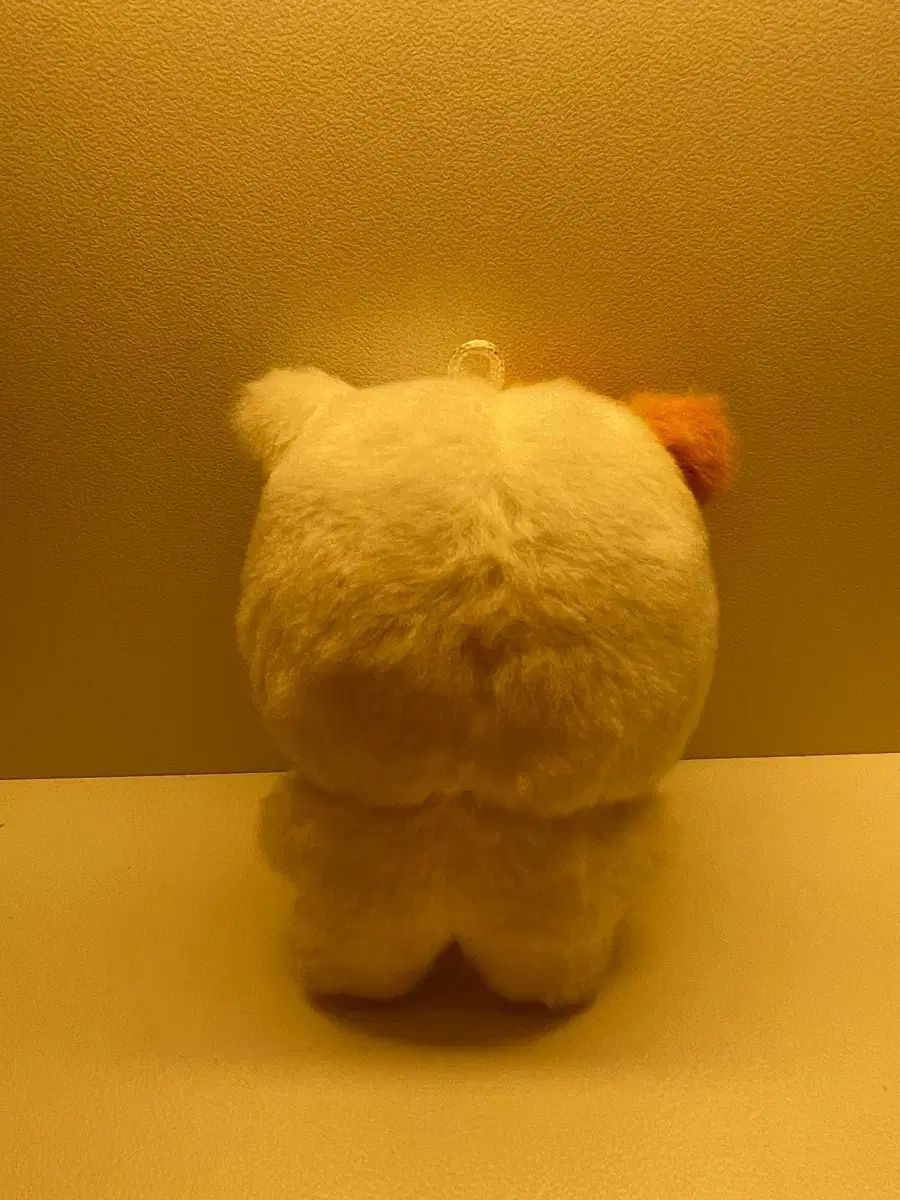 ポケチ チソン ぬいぐるみ - メルカリ