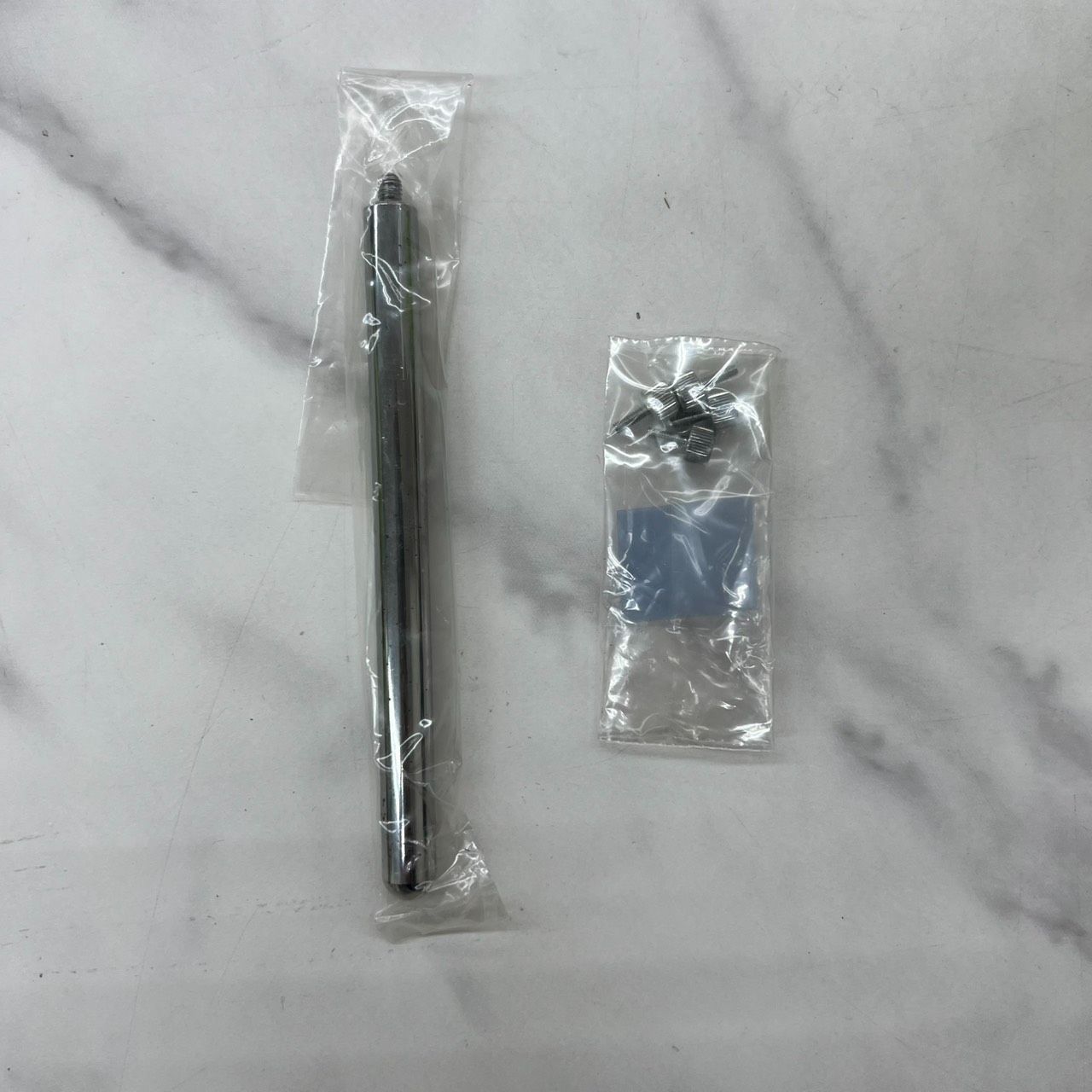 ソニー SONY デジタルフォトフレーム XR100 シルバー DPF-XR100/S